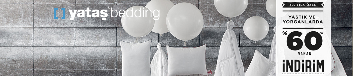 香蕉视频网址新品预告