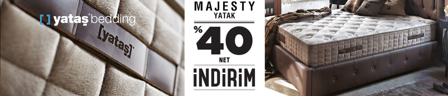 香蕉视频网址Selective Series 精选香蕉福利视频导航|系列