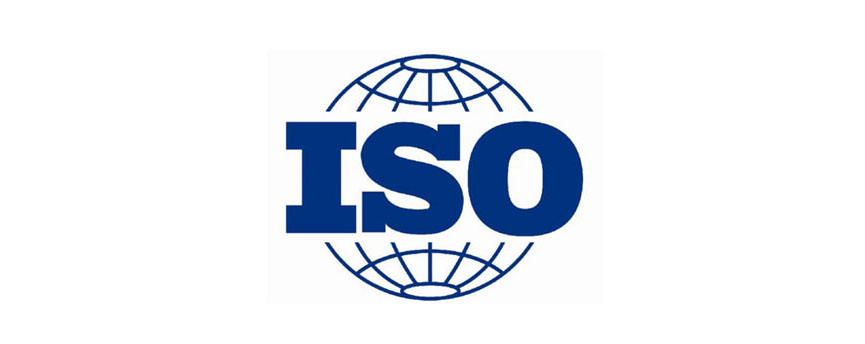 香蕉视频网址iso认证