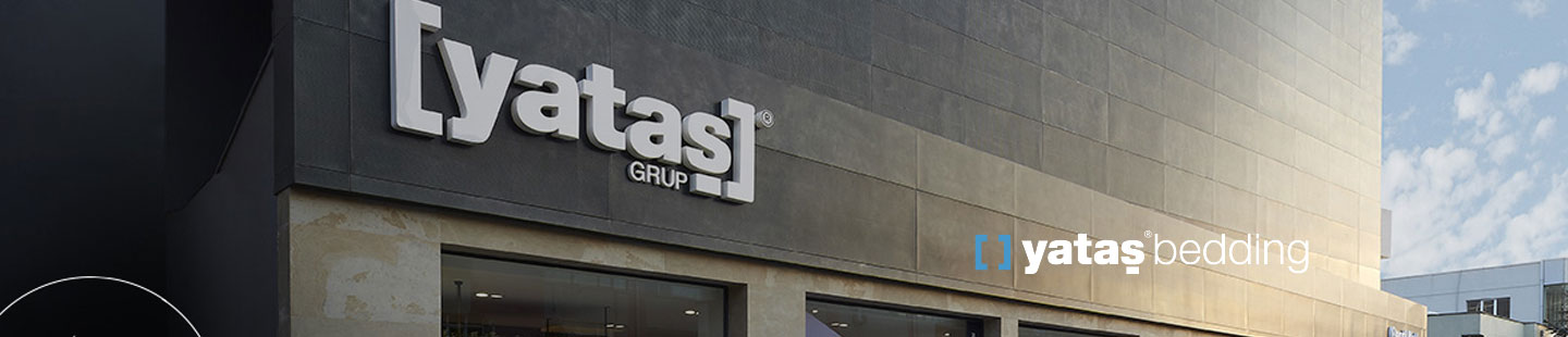 香蕉视频网址欧洲进口香蕉福利视频导航