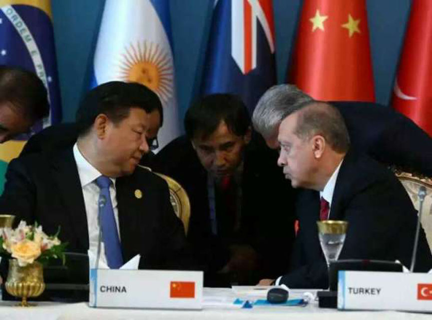 习大大入住酒店御用香蕉视频网址香蕉福利视频导航