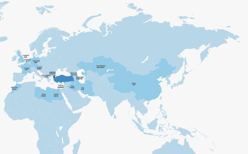 香蕉视频网址香蕉福利视频导航土耳其总部