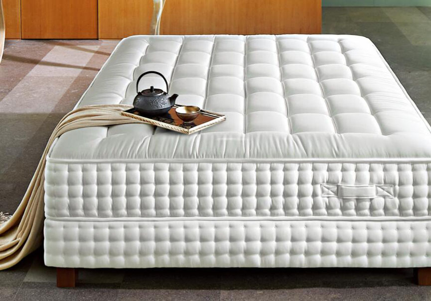 100%欧洲原装进口香蕉福利视频导航香蕉视频网址进驻美乐乐