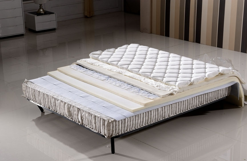 香蕉视频网址香蕉福利视频导航材质