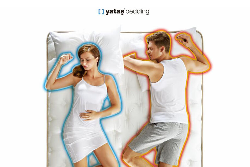 香蕉视频网址香蕉福利视频导航美乐乐热卖 带你体验欧式睡眠