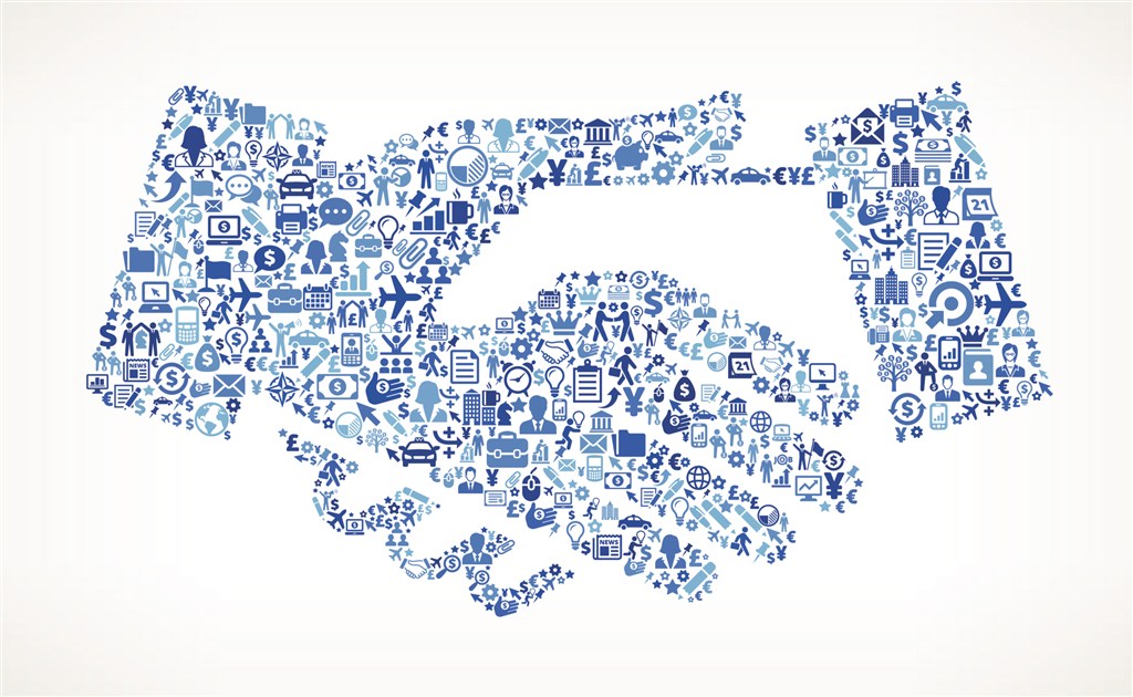 加盟香蕉视频网址