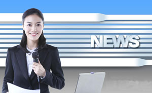 香蕉视频网址媒体报道