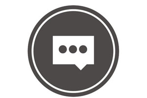 留言给香蕉视频网址