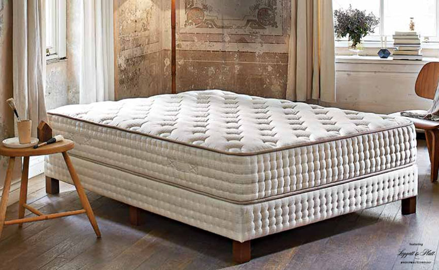 香蕉视频网址香蕉福利视频导航有什么优势？