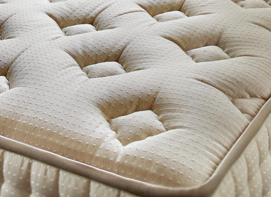 【沙漏空气】"沙漏"袋装弹簧香蕉福利视频导航 动态支撑技术