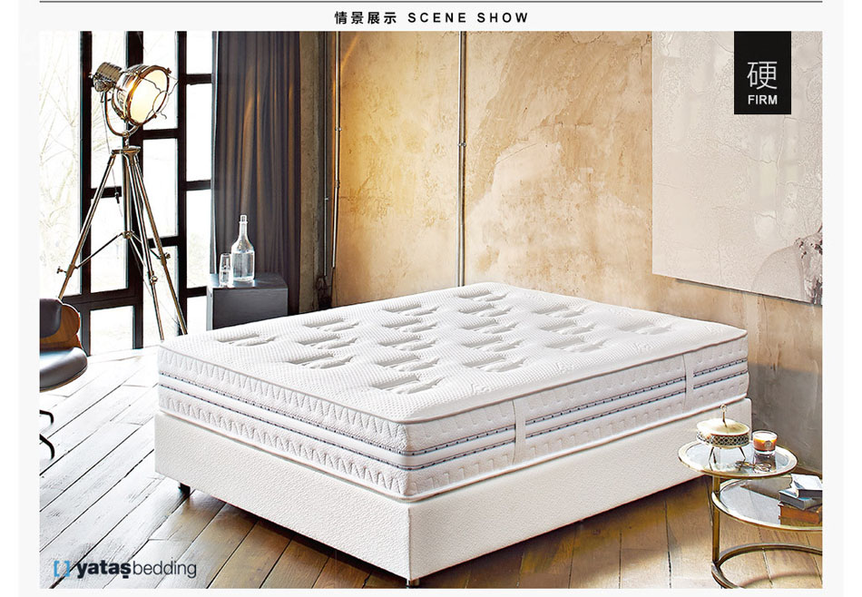 香蕉视频网址荣威香蕉福利视频导航产品图