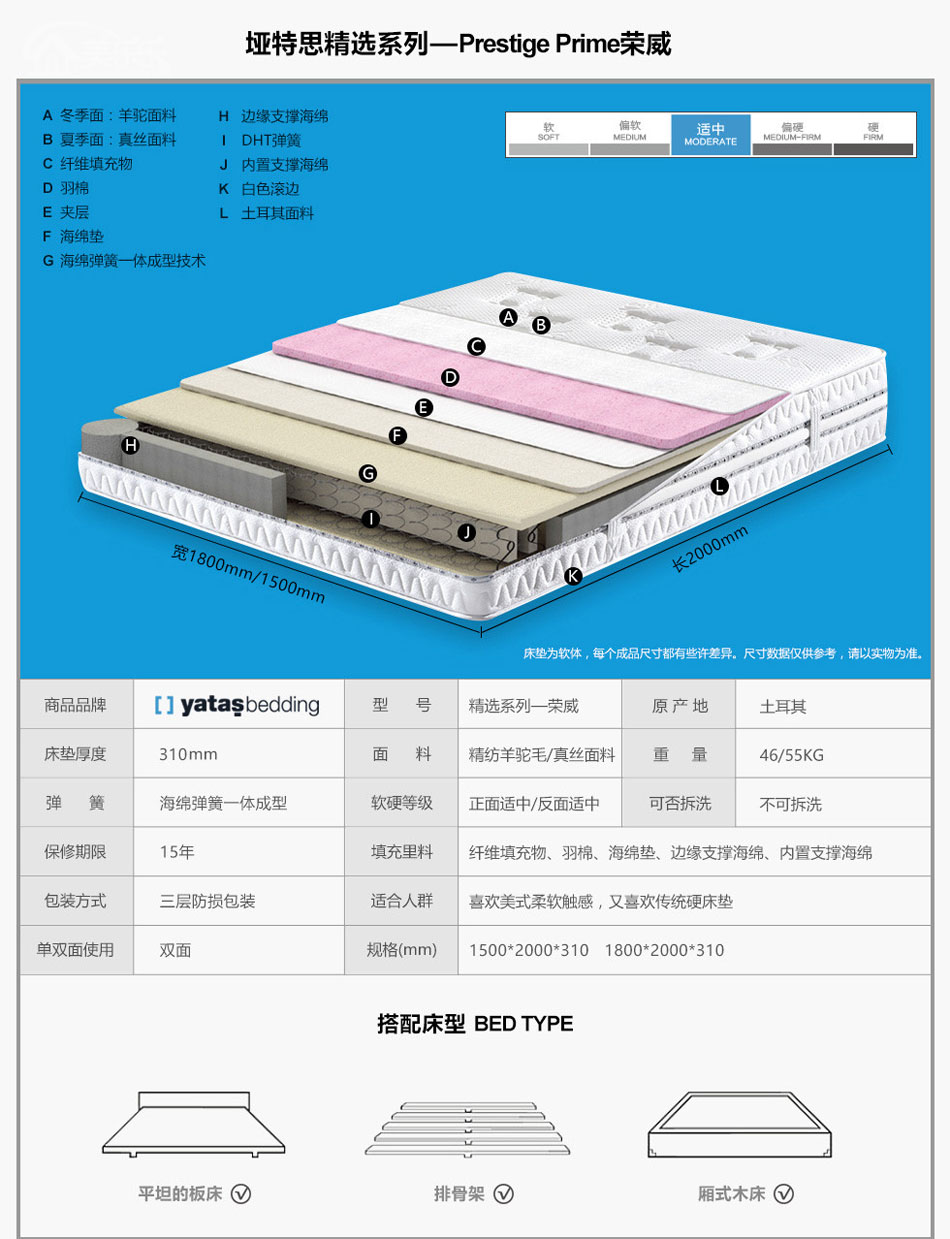 香蕉视频网址精选系列荣威香蕉福利视频导航