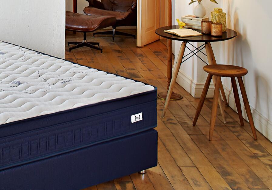 【运动】DHT弹簧香蕉福利视频导航 土耳其精纺3D可呼吸太空针织面料 助眠技术