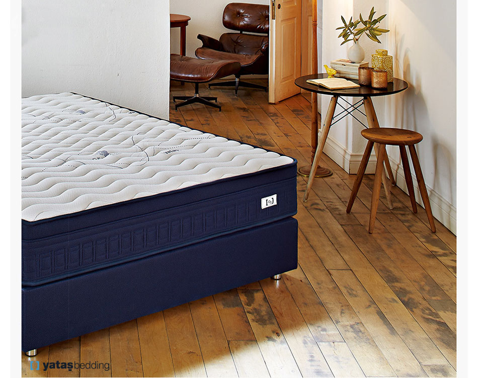 香蕉视频网址运动香蕉福利视频导航