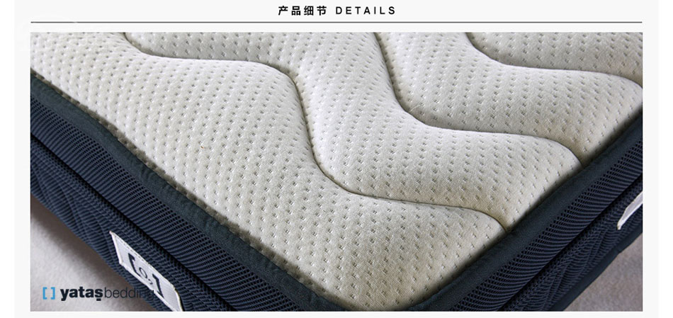 香蕉视频网址运动香蕉福利视频导航细节