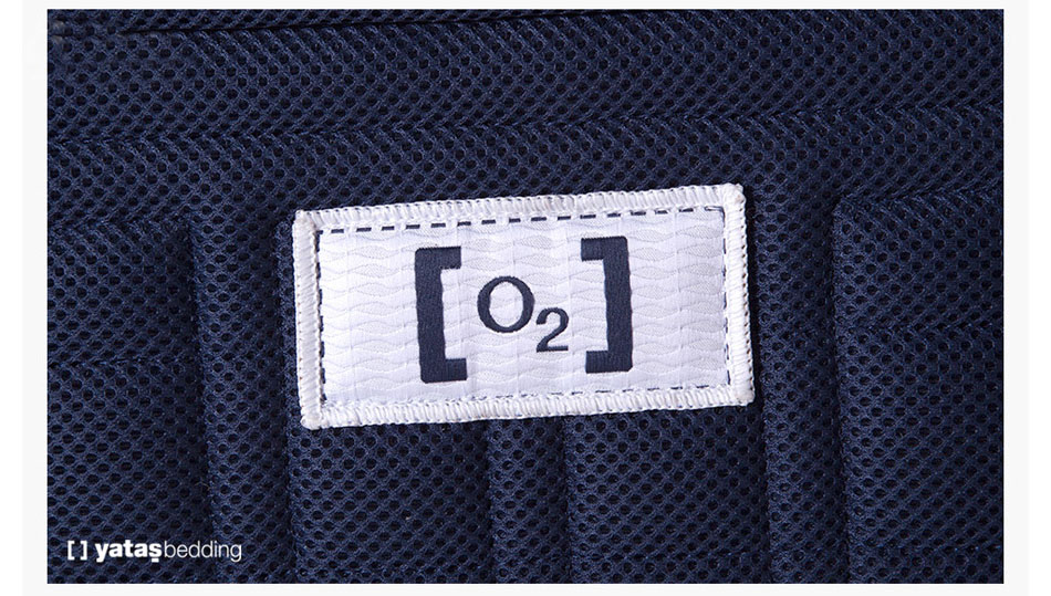 运动香蕉福利视频导航标志