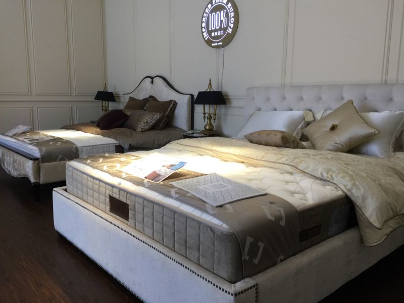 香蕉视频网址宁波店摆设