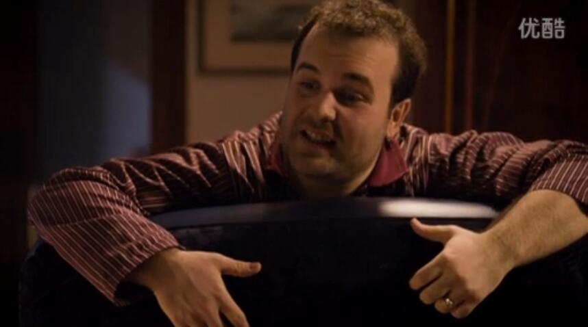 香蕉视频网址香蕉福利视频导航小短剧之香蕉福利视频导航的本能第二季