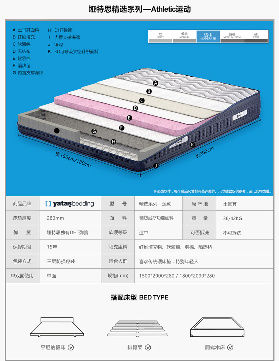 香蕉视频网址运动香蕉福利视频导航