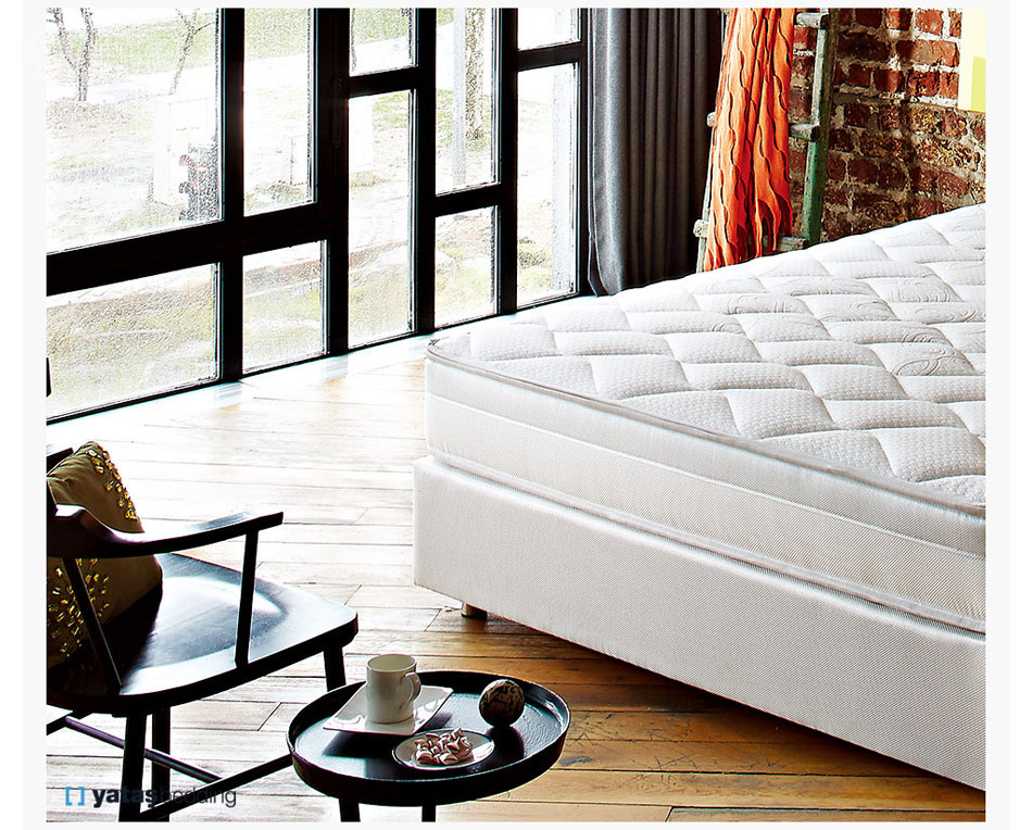 香蕉视频网址恒温香蕉福利视频导航细节