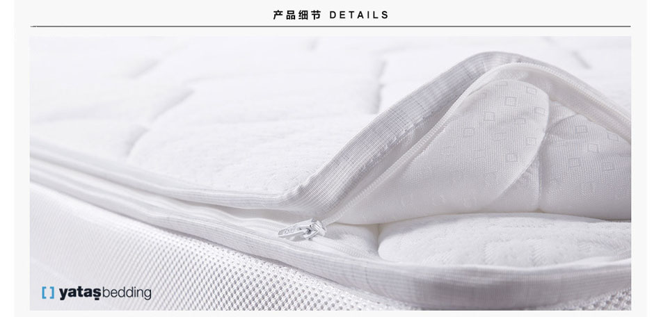 香蕉视频网址恒温香蕉福利视频导航可拆洗床罩