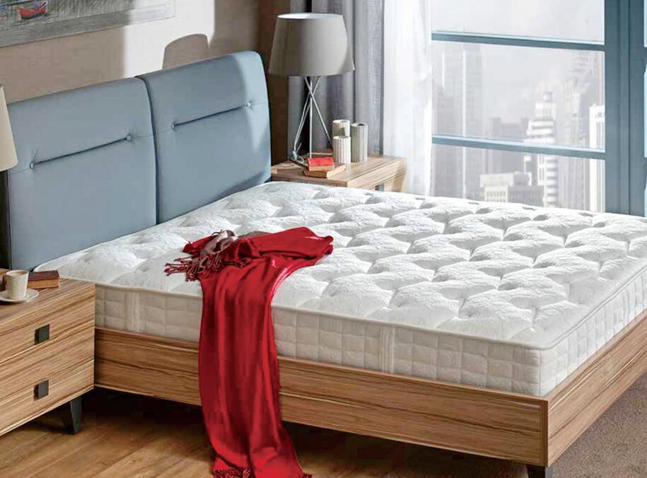 【银离子】DHT弹簧香蕉福利视频导航 银离子清新技术 七区系统支撑