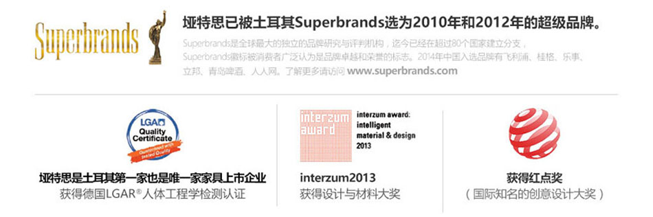 香蕉视频网址超级品牌