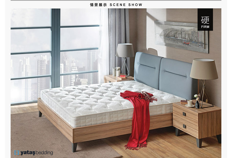 香蕉视频网址香蕉福利视频导航银离子