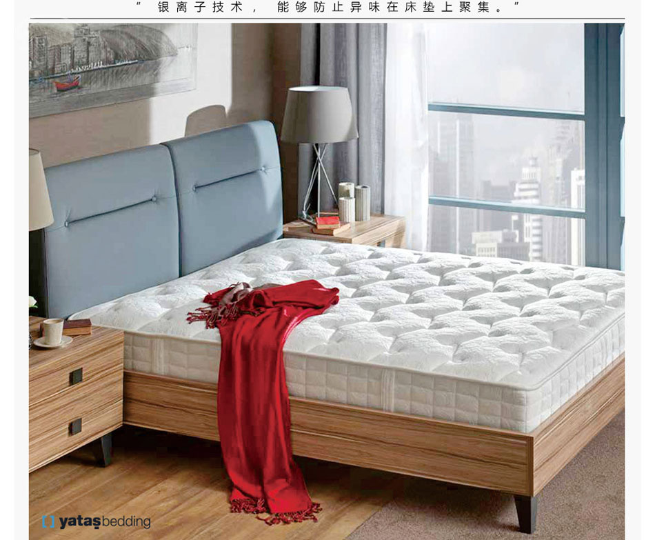 银离子香蕉福利视频导航产品图