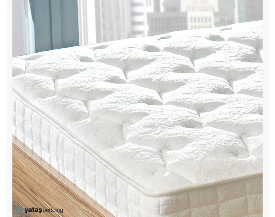 香蕉视频网址银离子香蕉福利视频导航面料