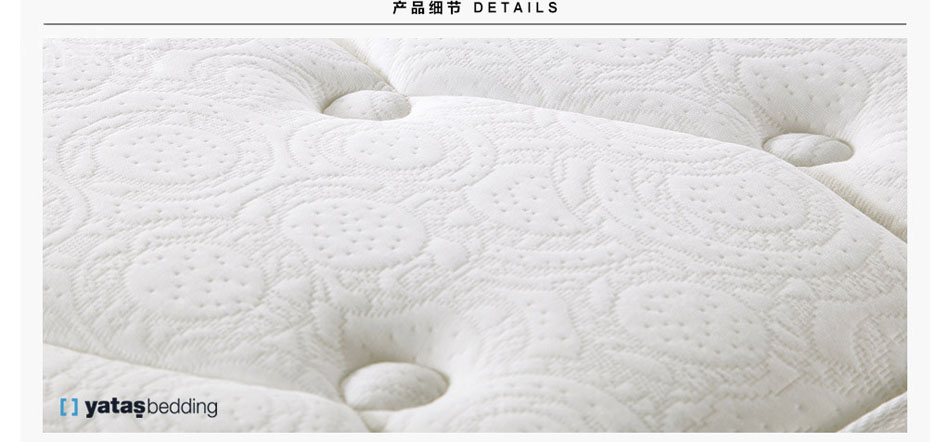 香蕉视频网址银离子香蕉福利视频导航面料材质