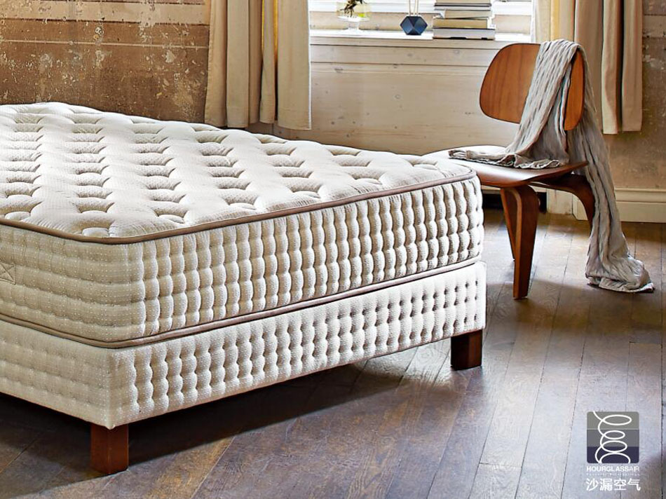 香蕉视频网址沙漏空气香蕉福利视频导航