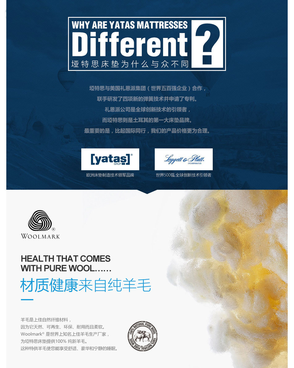 与众不同的香蕉视频网址