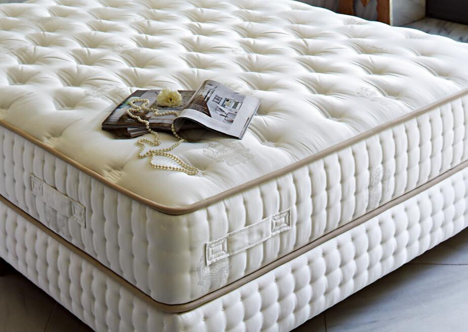 传奇气候香蕉福利视频导航