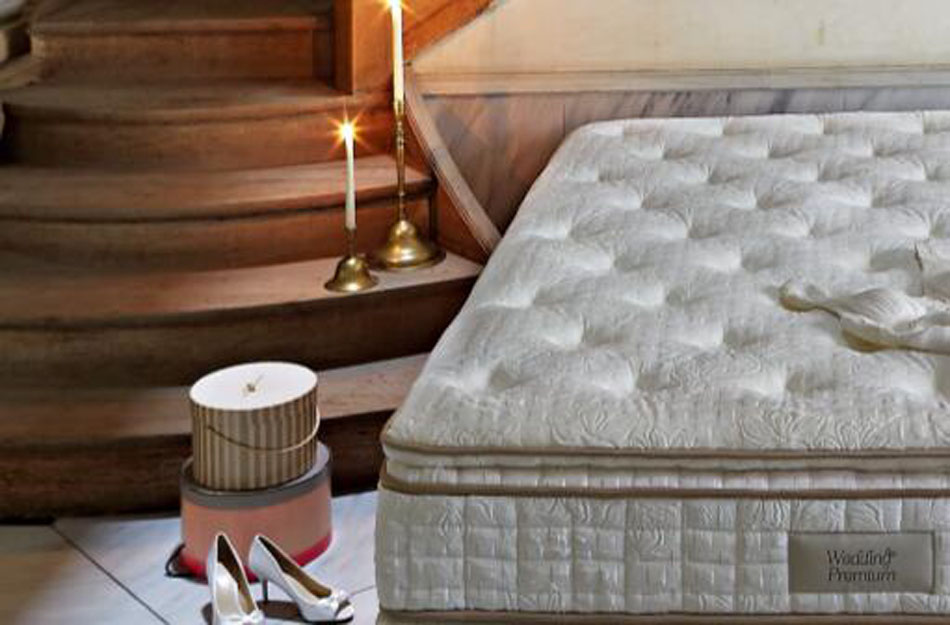 香蕉视频网址新婚之夜产品细节