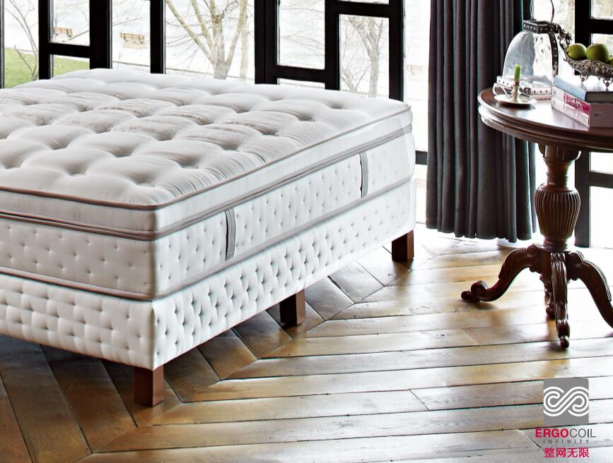 香蕉视频网址整网无限香蕉福利视频导航