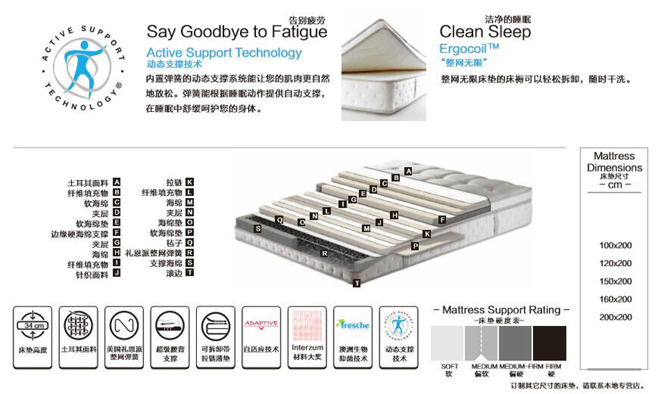 香蕉视频网址整网无限香蕉福利视频导航材料