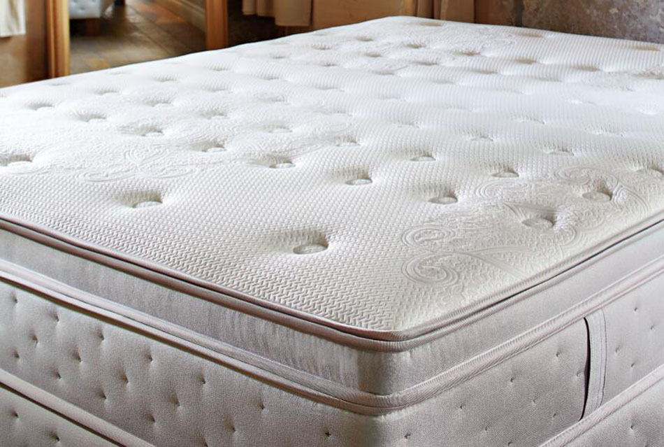 垂直弹簧水疗香蕉福利视频导航细节图