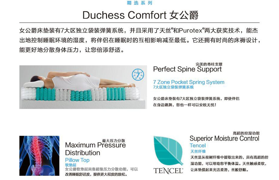 香蕉视频网址女公爵香蕉福利视频导航专利技术