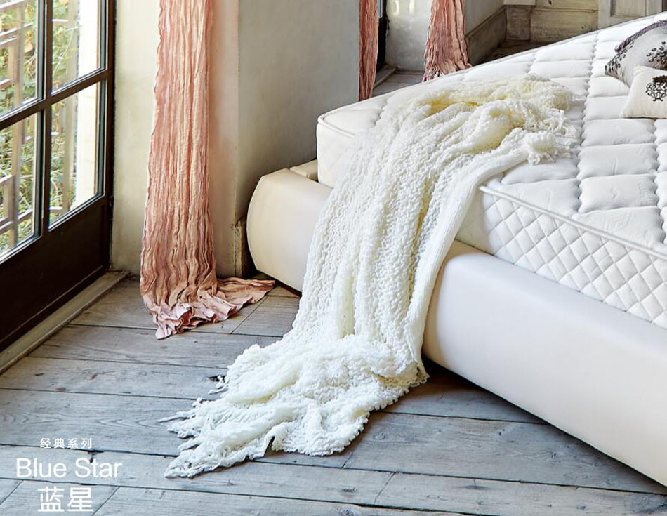 香蕉视频网址经典系列蓝星香蕉福利视频导航