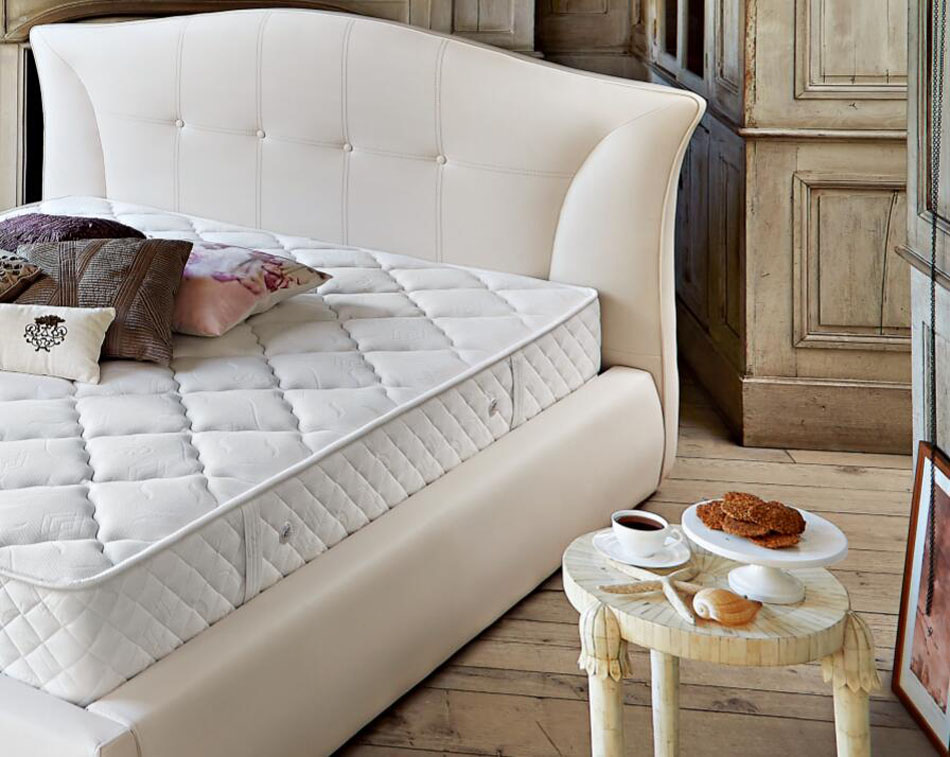 香蕉视频网址蓝星香蕉福利视频导航