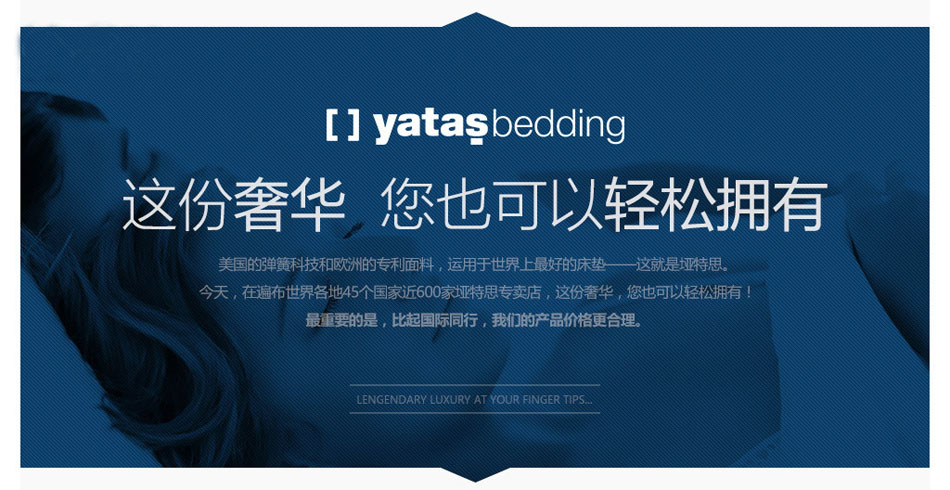 高性价比的香蕉视频网址香蕉福利视频导航