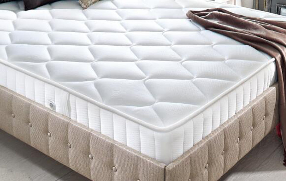 星级香蕉福利视频导航