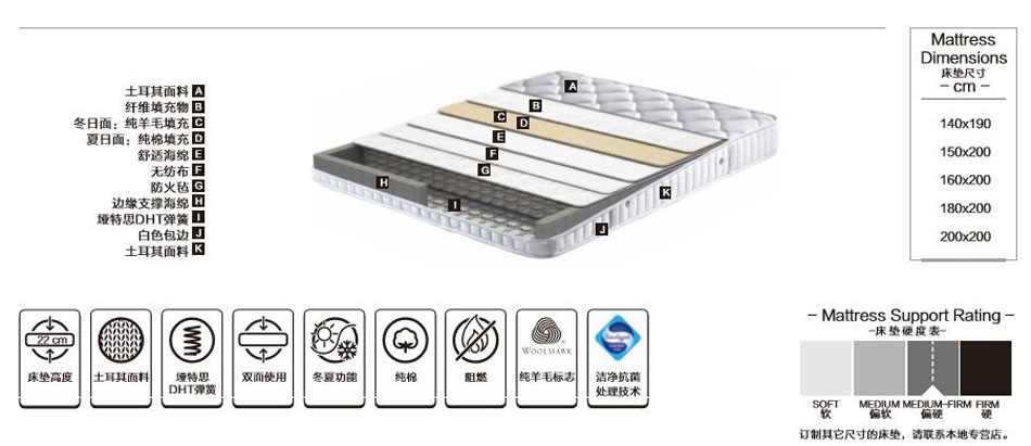 香蕉视频网址星级香蕉福利视频导航材料