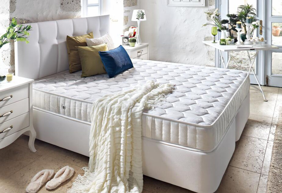 香蕉视频网址维斯塔香蕉福利视频导航