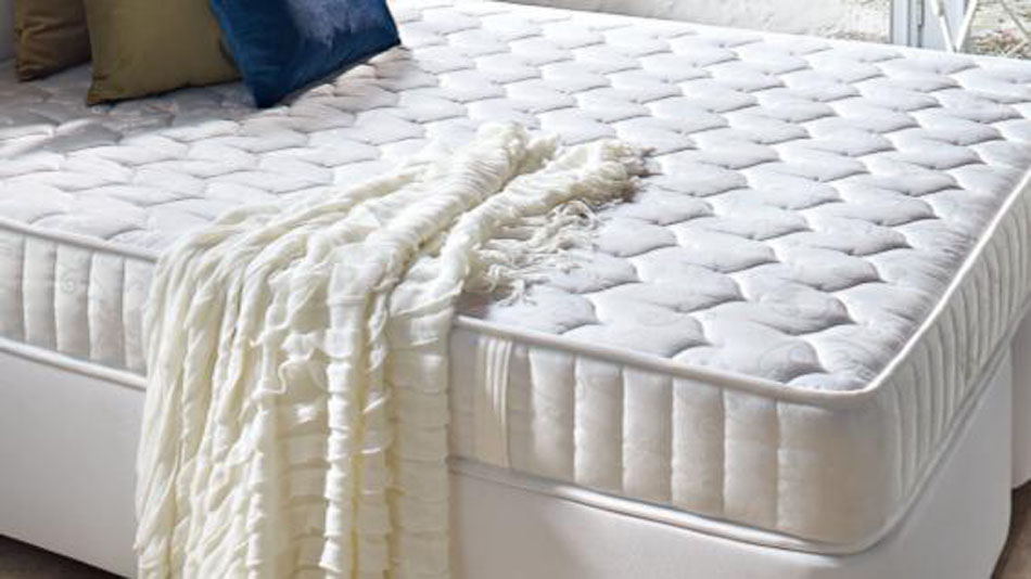 香蕉视频网址维斯塔香蕉福利视频导航细节图