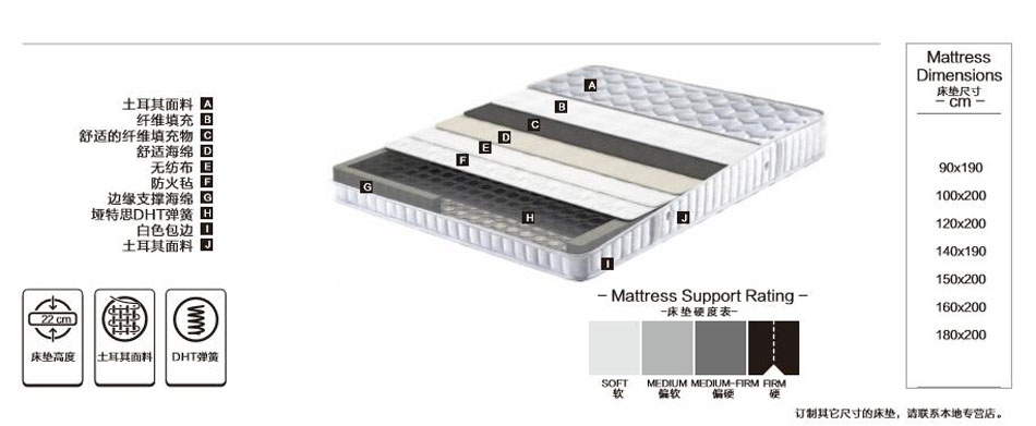 香蕉视频网址香蕉福利视频导航材料