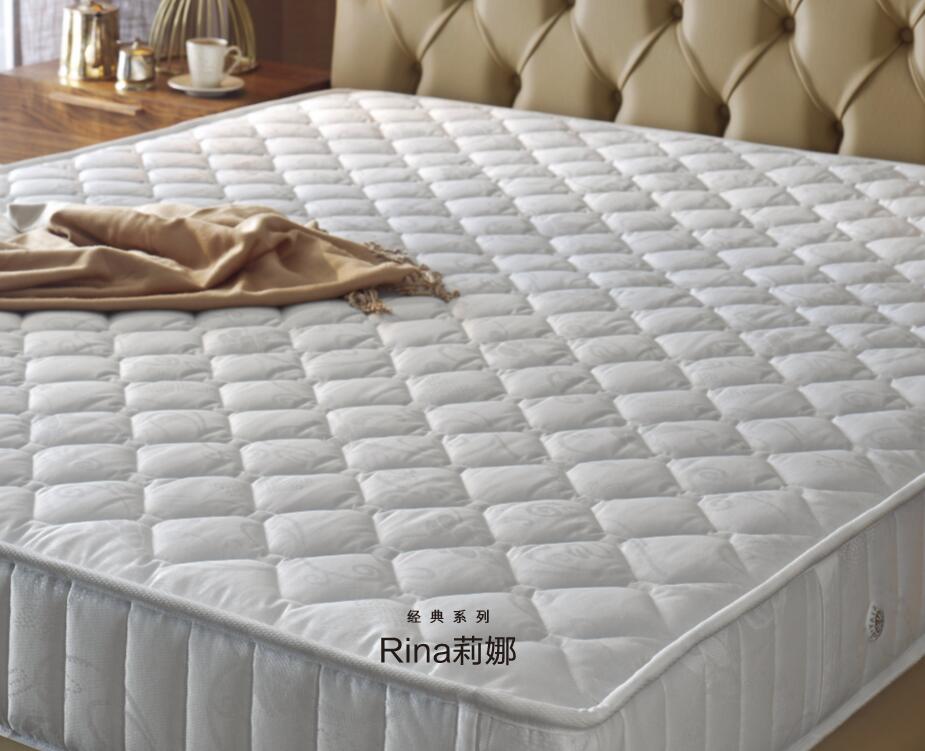 【莉娜】DHT弹簧香蕉福利视频导航 热粘合纤维 豪华提花面料