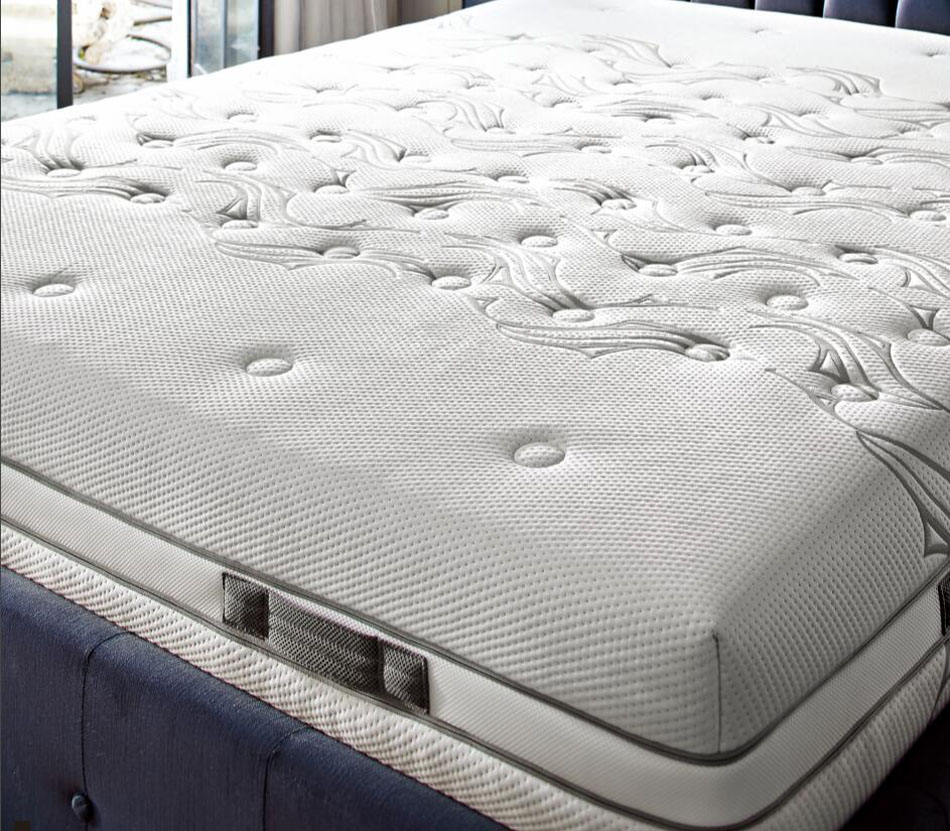 极舒香蕉福利视频导航