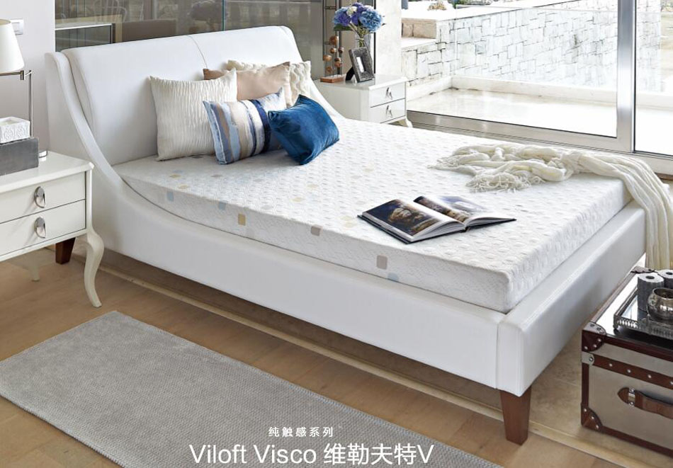 香蕉视频网址维勒夫特香蕉福利视频导航